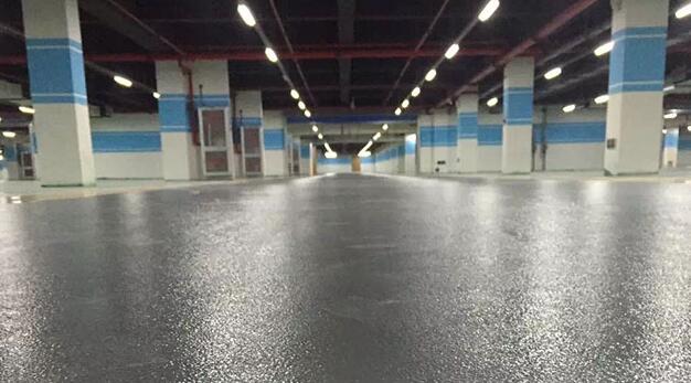 �o�܄��h��������ƺ