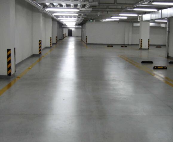 �������ܷ�̻���